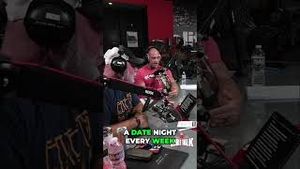 Video post by @eliteftsofficial on YouTube