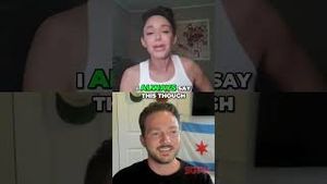 Video post by @stephiesmallsshow on YouTube