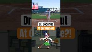 Video post by @loco.beach.coconuts on YouTube