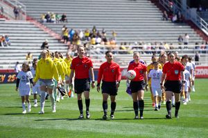 Image post by @ArkRazorbacks on Twitter