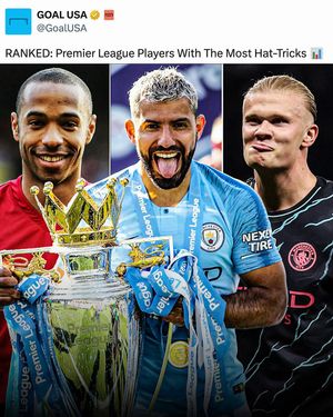 Video post by @goalusa on TikTok