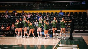 Image post by @usfdonny on Instagram