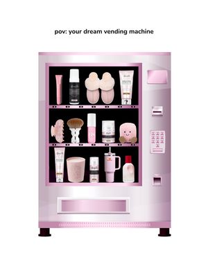 Video post by @lovingtanofficial on TikTok