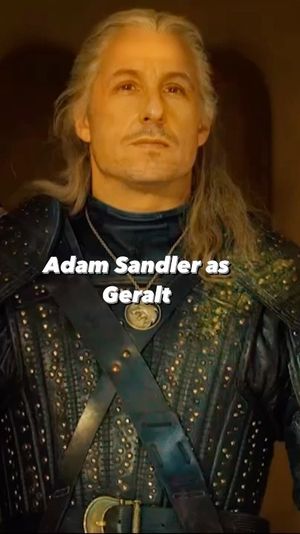 Video post by @bestworstcantina on Instagram