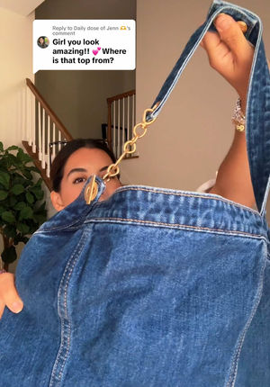 Video post by @byerikabatista on TikTok