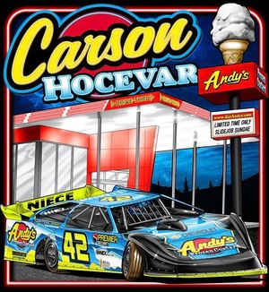 Image post by @NightowlDesignsInc on Facebook