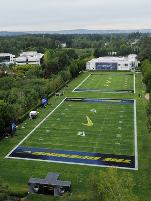 Image post by @elite11 on Instagram