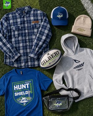 Image post by @seawolvesrugby on Instagram