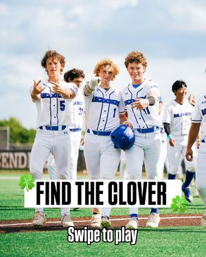 Image post by @imgabaseball on Instagram