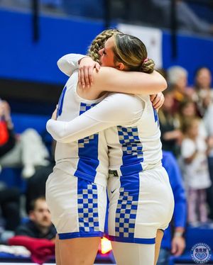 Image post by @southeasternsportsnetwork on Instagram