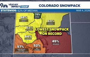 Image post by @9newsdenver on Instagram