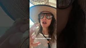 Video post by @bethennyfrankel on YouTube