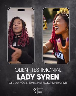 Video post by @shotbysbd on Facebook