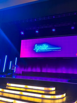 Image post by @Jason_Winders on Twitter