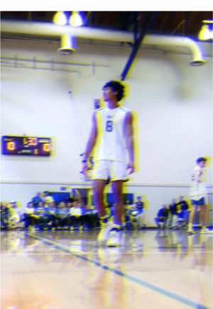 Video post by @hykchora on TikTok