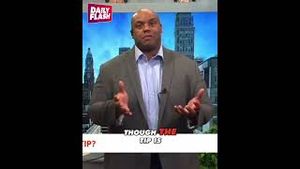 Video post by @dailyflashtv on YouTube