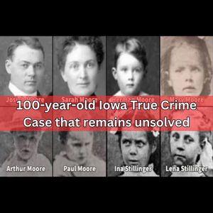 Video post by @iowachill on TikTok