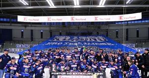 Image post by @tomasplekanec on Instagram