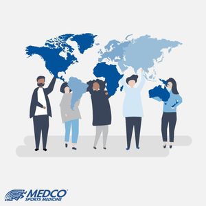 Image post by @medcosupply on Instagram