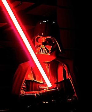 Image post by @official501st on Instagram