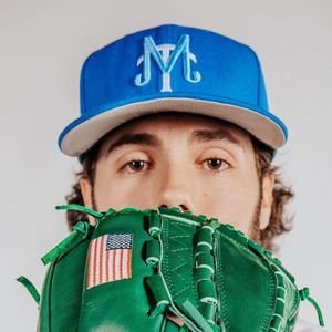 Image post by @mt_baseball on Instagram