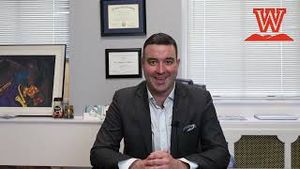 Video post by @westvirginiawesleyan on YouTube
