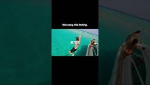Video post by @telykast on YouTube