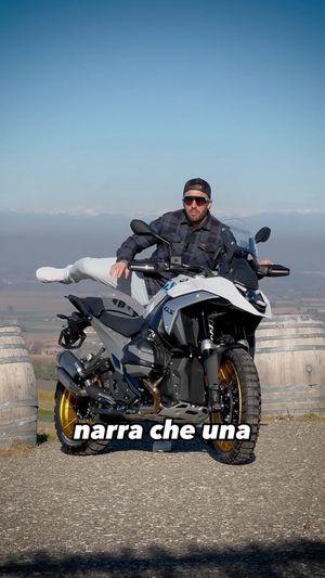 Video post by @loreschiappa on Instagram