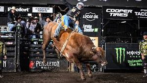 Video post by @pbr on YouTube