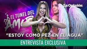 Video post by @laopinionla on YouTube