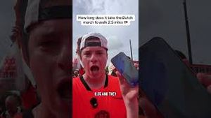 Video post by @snapbacksports1 on YouTube
