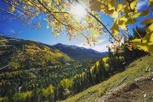 Image post by @skitaos on Instagram