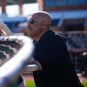 Image post by @SFGiants on Twitter