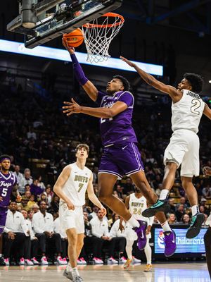 Image post by @tcumbb on Instagram