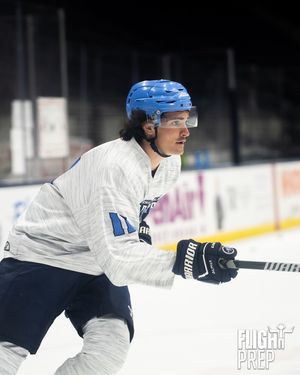 Image post by @pcolaiceflyers on Instagram