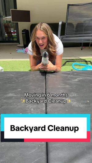 Video post by @abbieherbert on TikTok