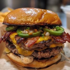 Image post by @ethos_atx on Instagram