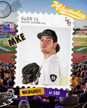 Image post by @mke_baseball on Instagram