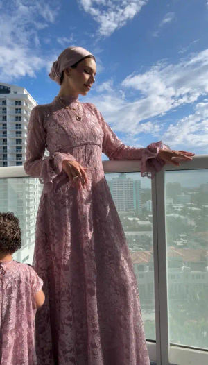 Image post by @saharxalansari on TikTok
