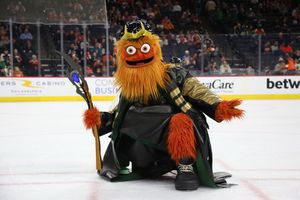 Image post by @grittynhl on Instagram