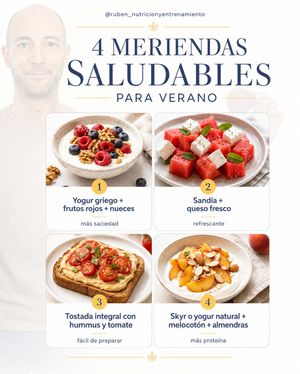 Image post by @ruben_nutricionyentrenamiento on Instagram