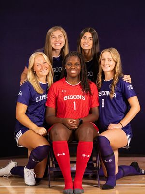 Image post by @londondefini on Instagram