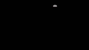 Video post by @abc on YouTube