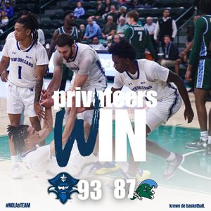 Image post by @privateershoops on Instagram