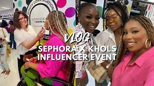 Video post by @crystalotv on YouTube