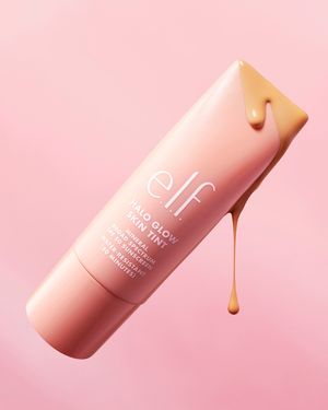 Image post by @elfcosmetics on Instagram
