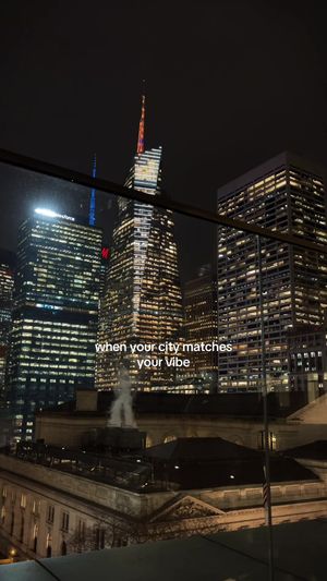 Video post by @danixiv_ on TikTok