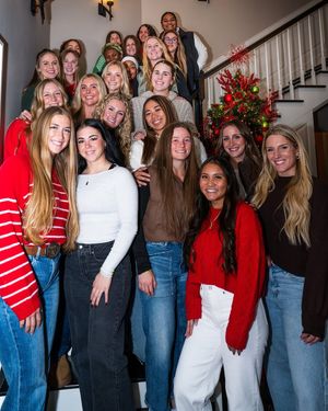 Image post by @oregonsb on Instagram