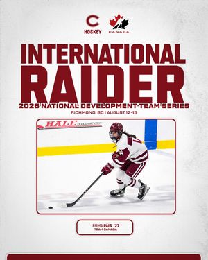 Image post by @colgatewih on Instagram