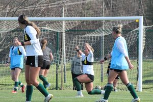 Image post by @ohiowsoccer on Instagram